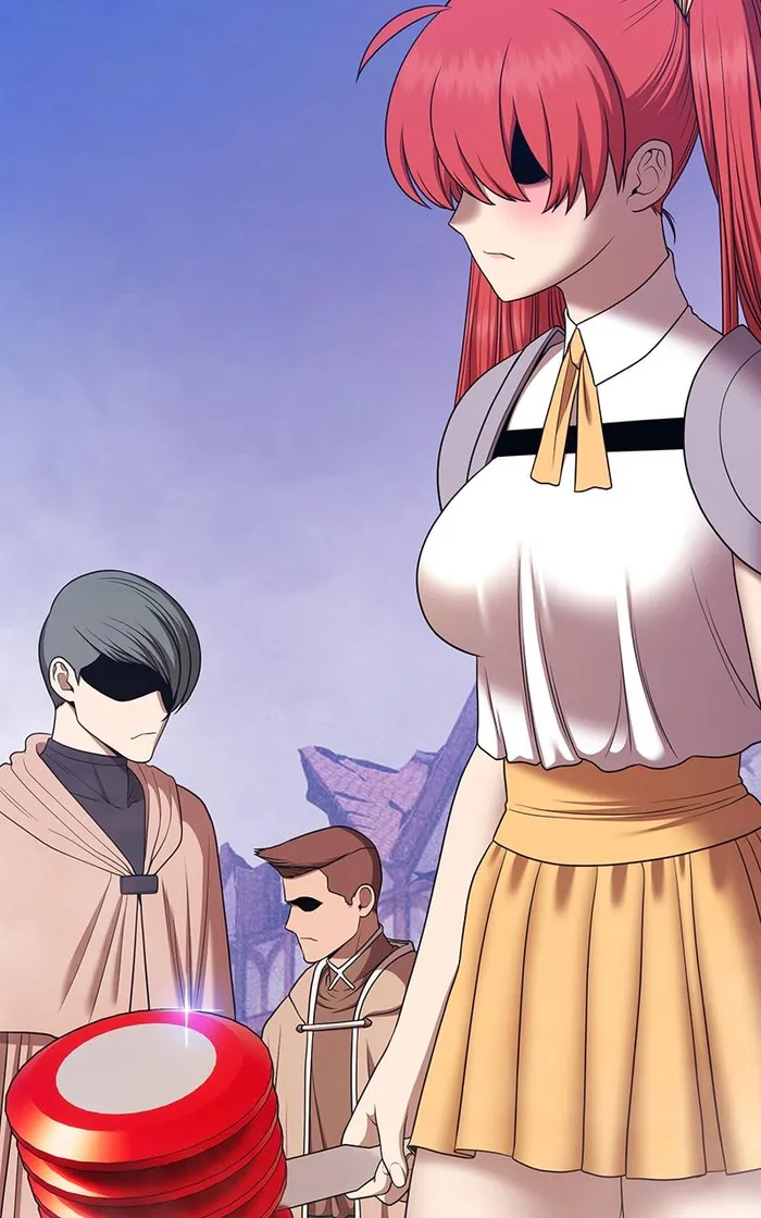 Page 341 of Chapter 98