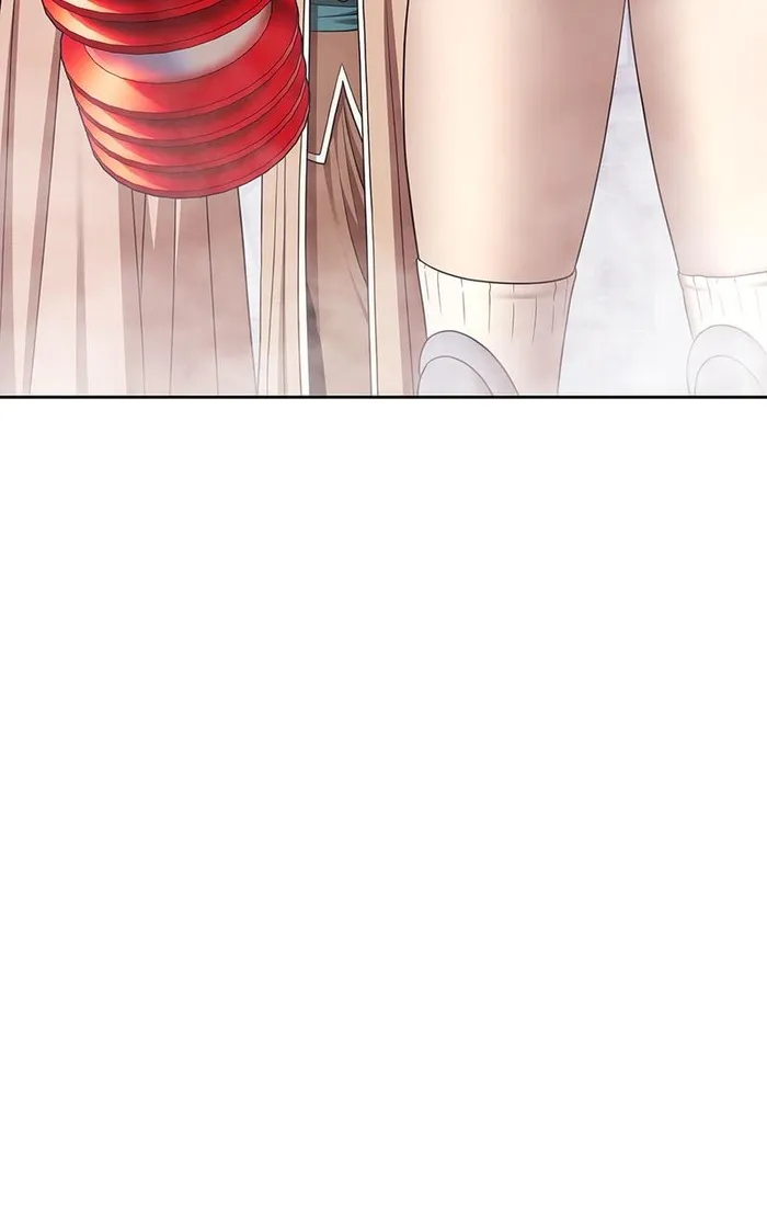 Page 342 of Chapter 98