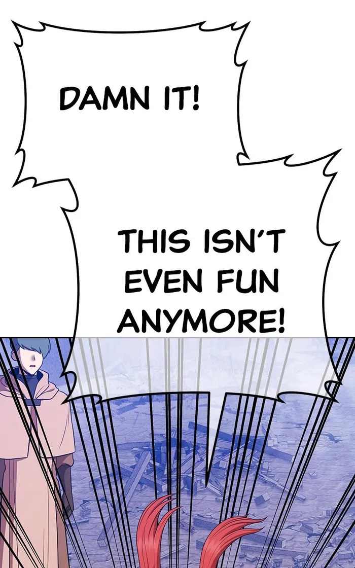 Page 343 of Chapter 98