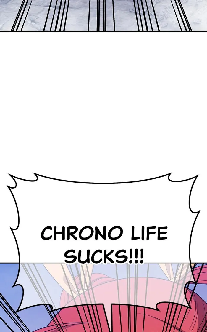 Page 345 of Chapter 98