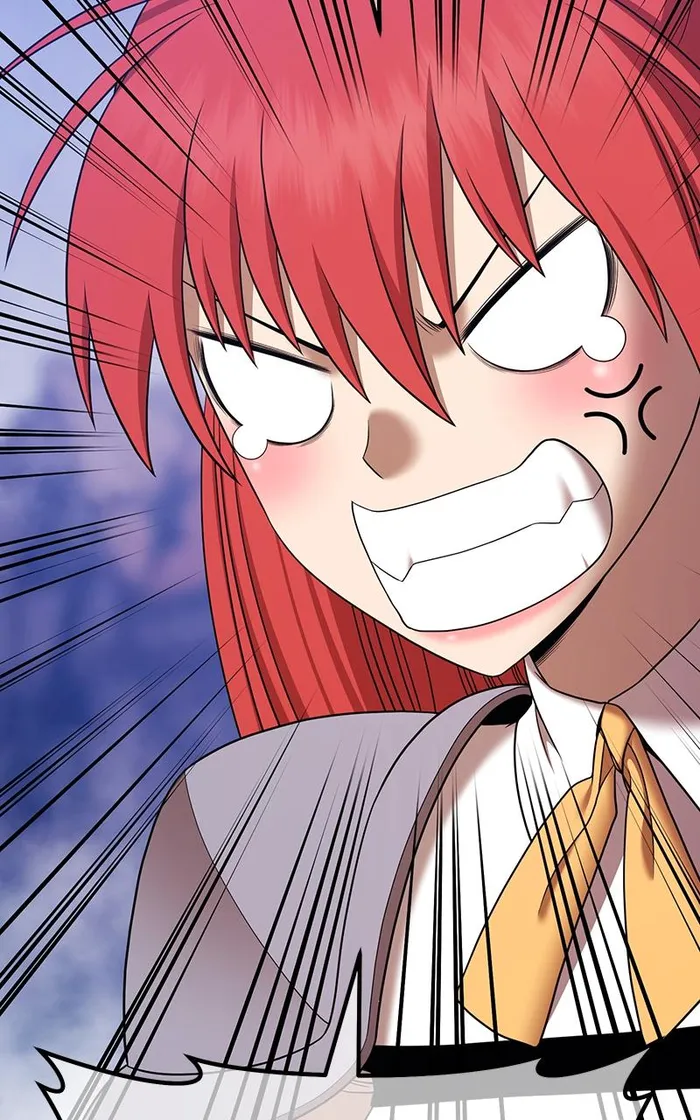 Page 346 of Chapter 98