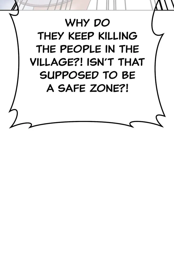Page 347 of Chapter 98