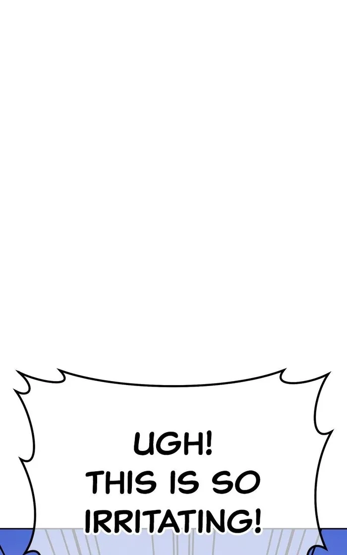 Page 350 of Chapter 98