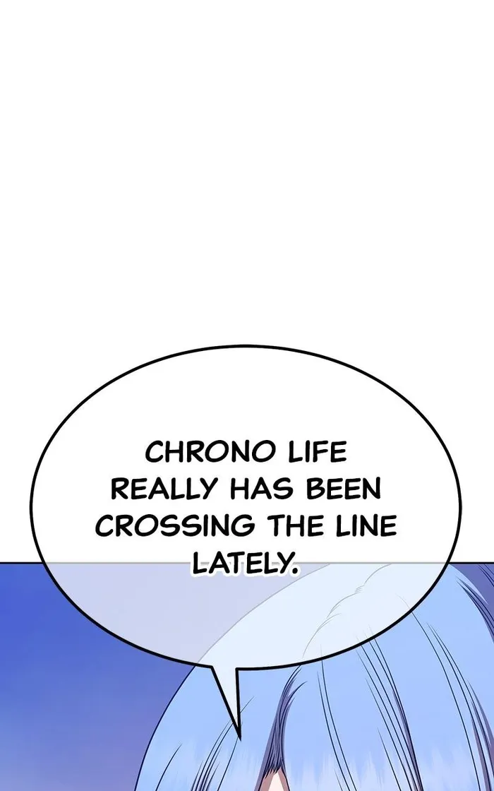 Page 352 of Chapter 98