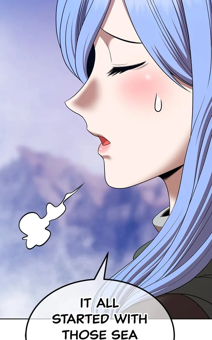 Page 353 of Chapter 98