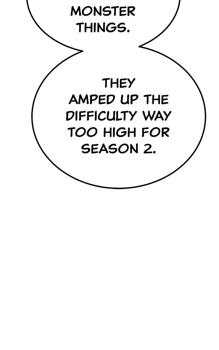 Page 354 of Chapter 98
