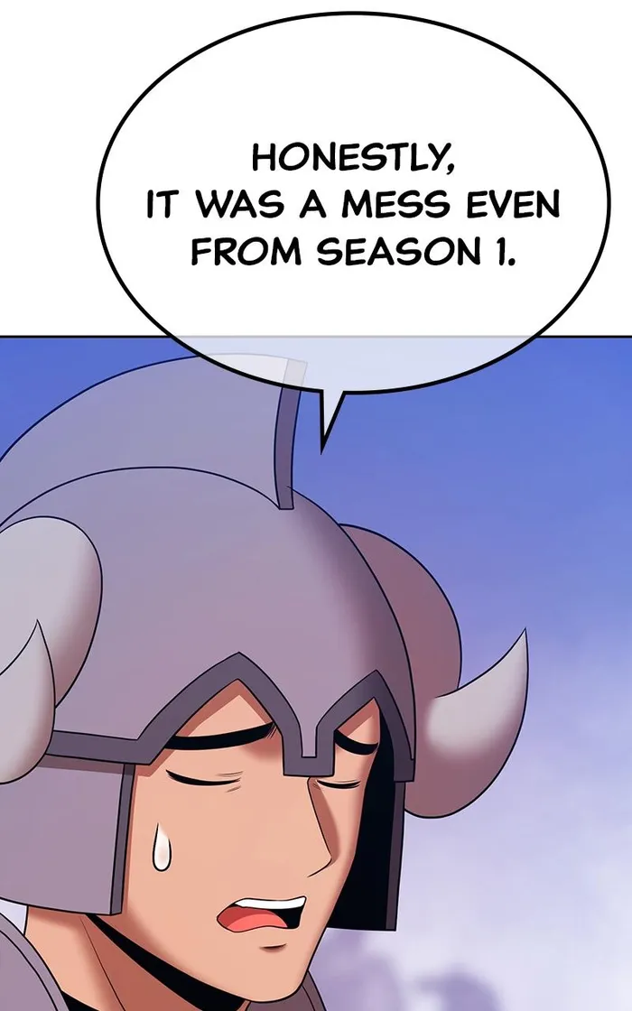 Page 355 of Chapter 98