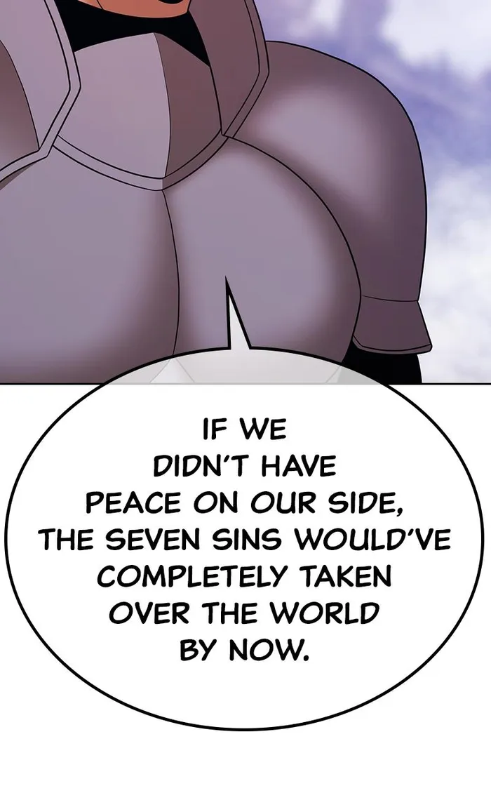 Page 356 of Chapter 98
