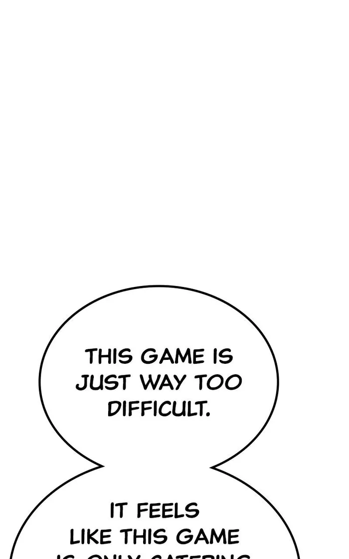 Page 357 of Chapter 98