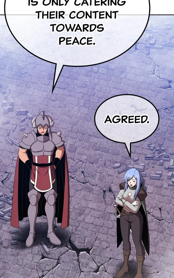Page 358 of Chapter 98