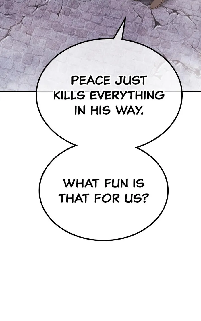 Page 359 of Chapter 98