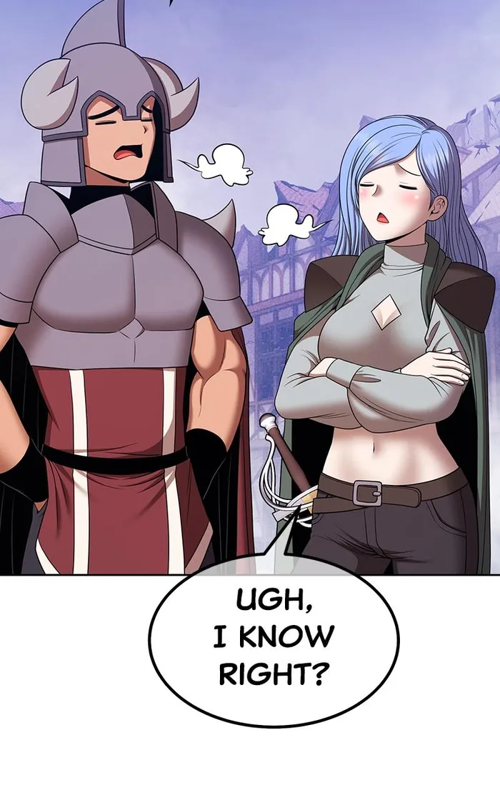 Page 361 of Chapter 98