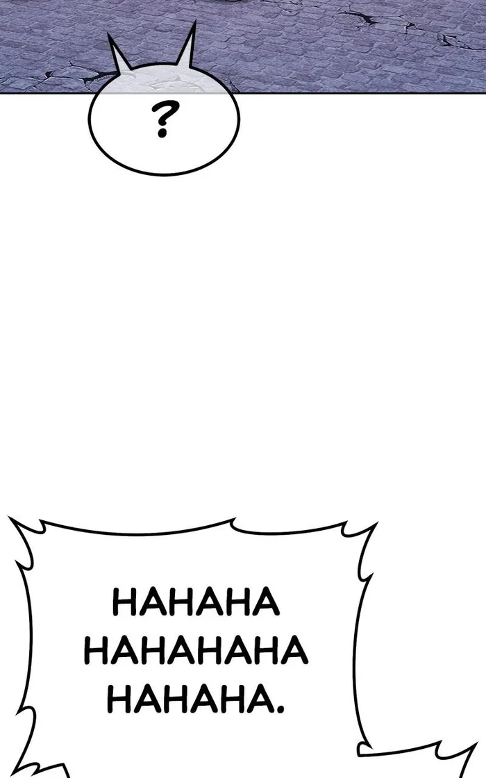 Page 364 of Chapter 98