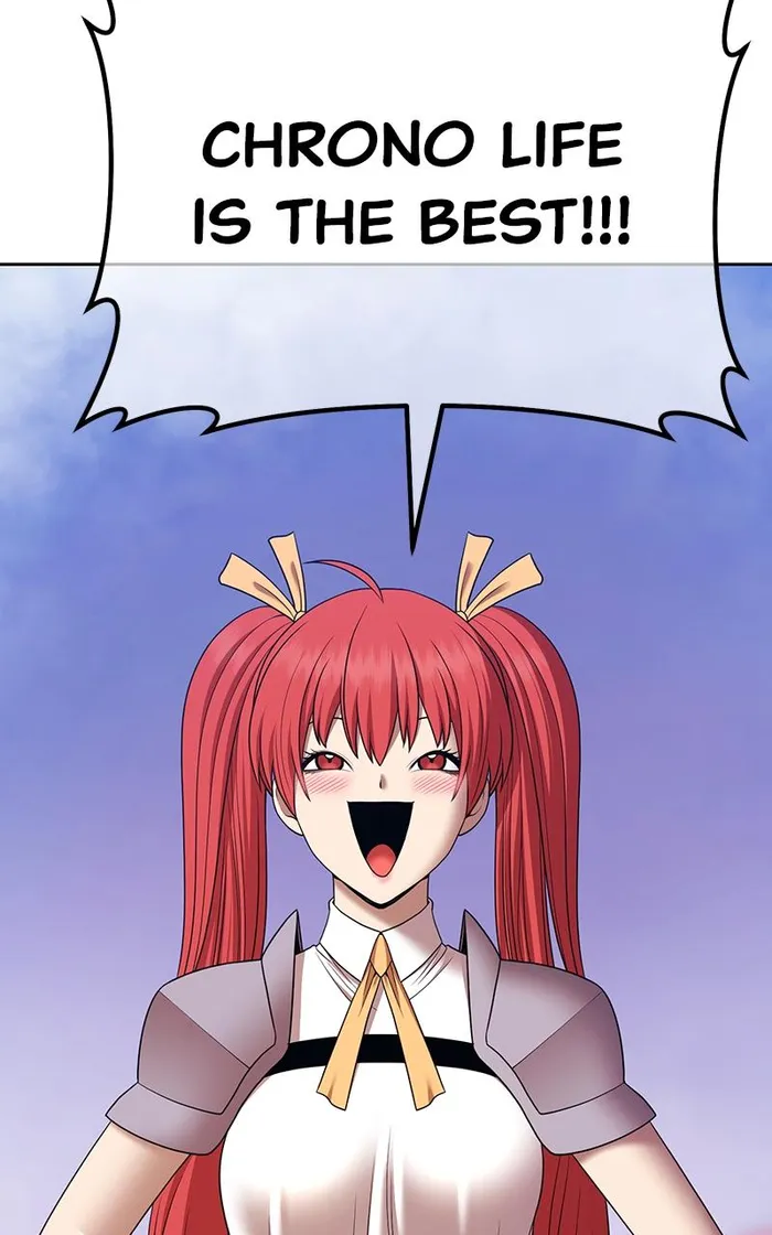 Page 365 of Chapter 98