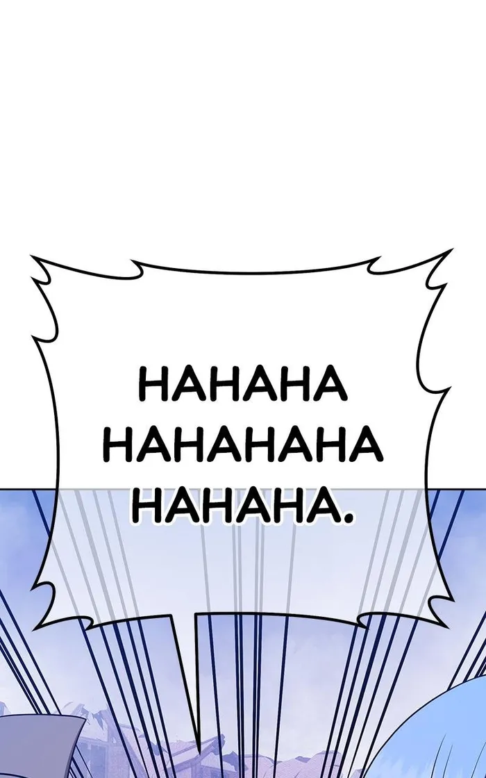 Page 368 of Chapter 98