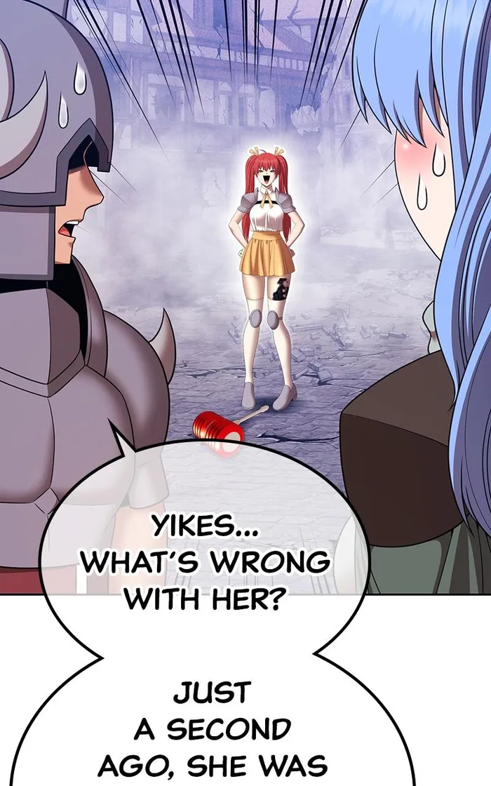 Page 369 of Chapter 98