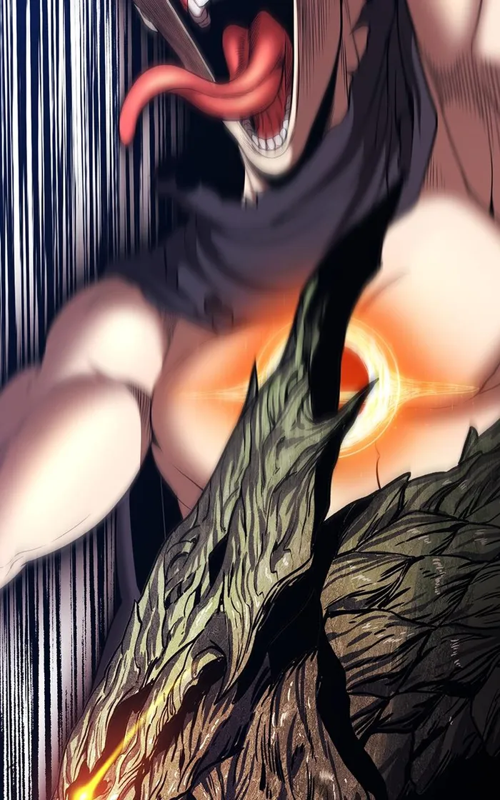 Page 37 of Chapter 98