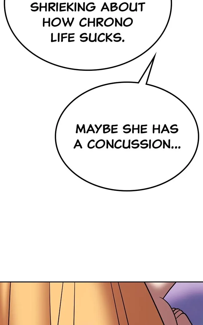Page 370 of Chapter 98