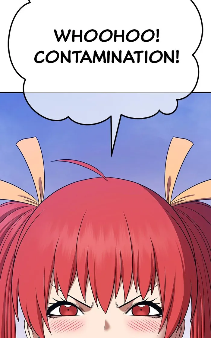 Page 372 of Chapter 98