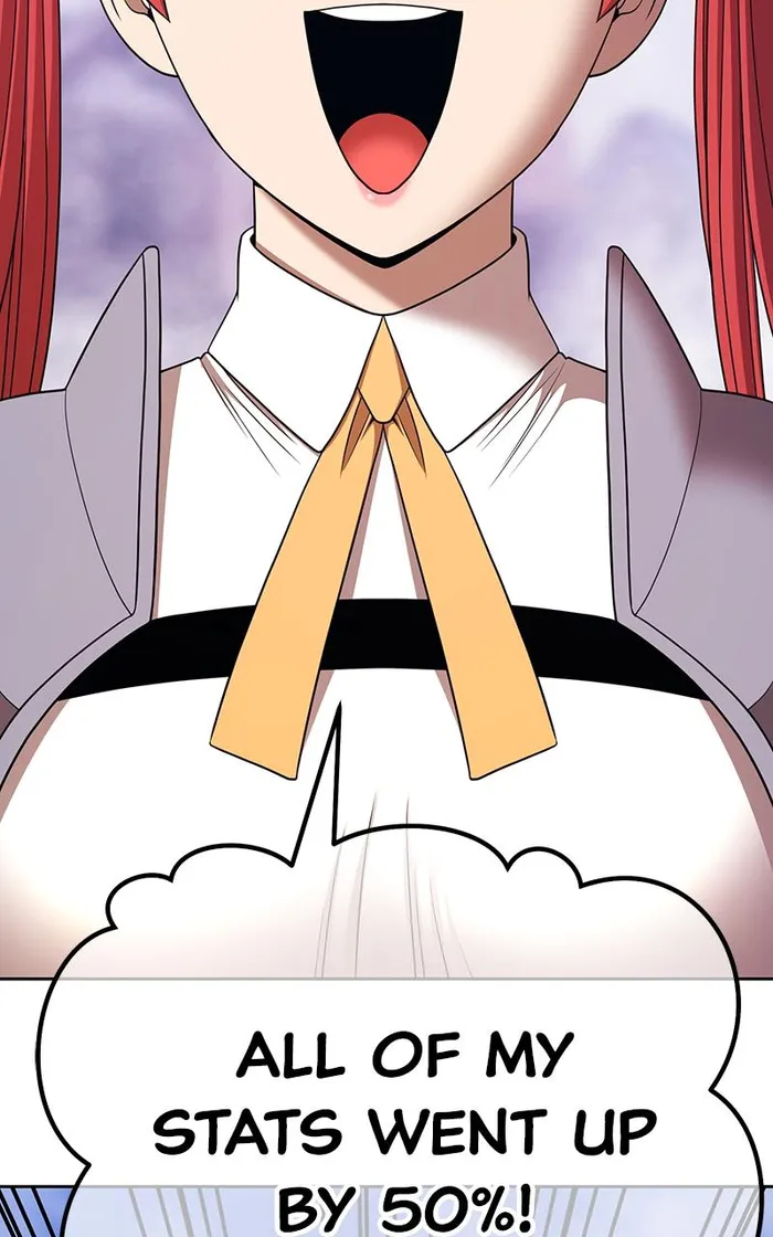Page 373 of Chapter 98