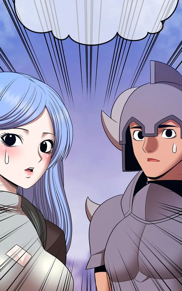 Page 374 of Chapter 98