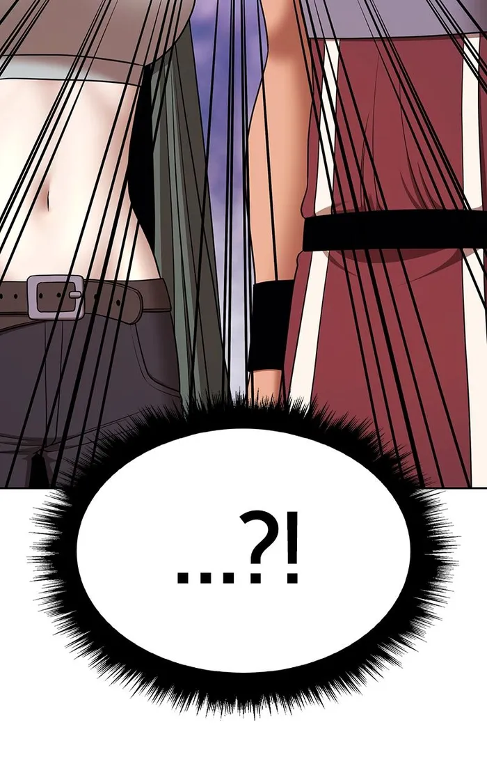 Page 375 of Chapter 98