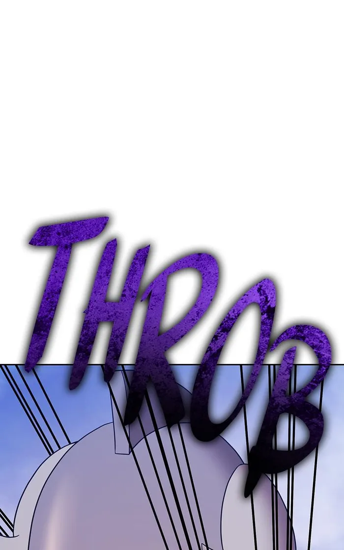 Page 376 of Chapter 98