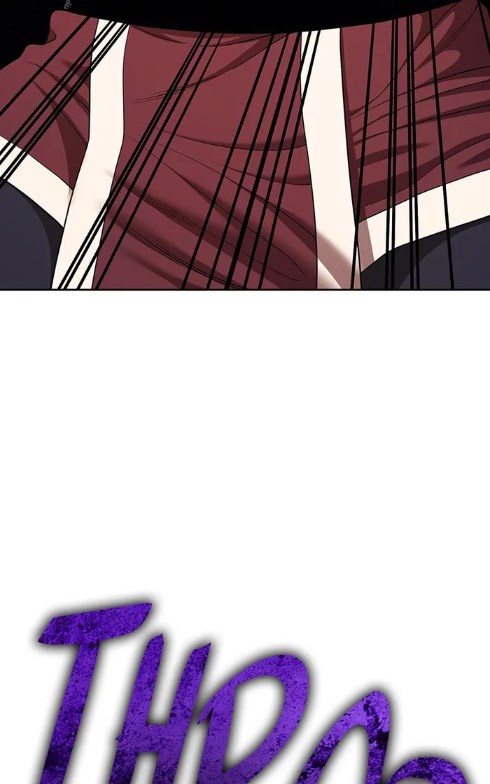 Page 378 of Chapter 98