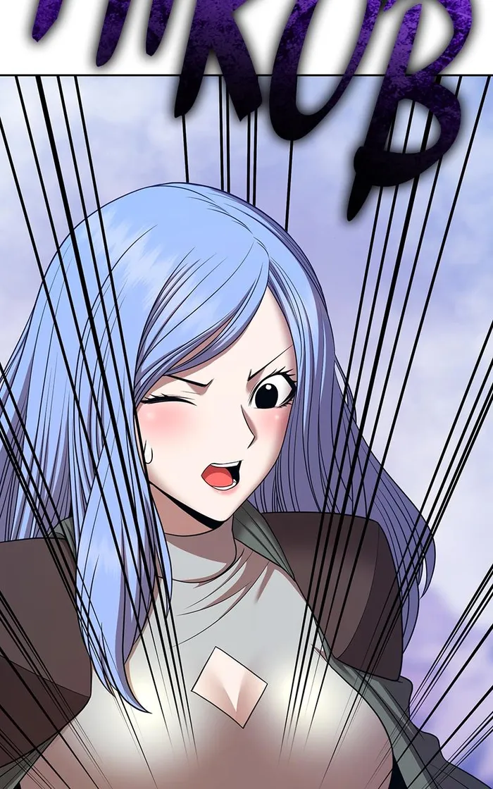 Page 379 of Chapter 98