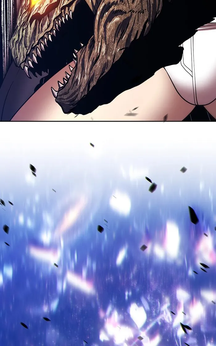 Page 38 of Chapter 98