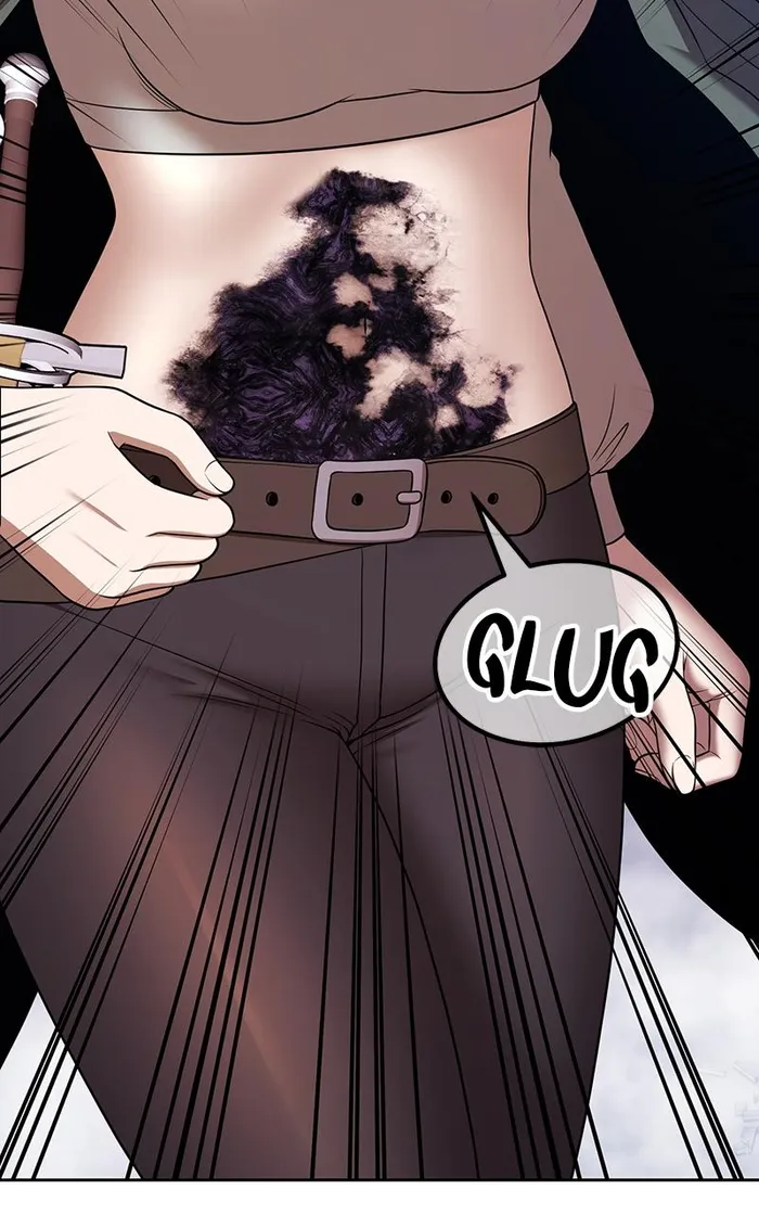Page 380 of Chapter 98