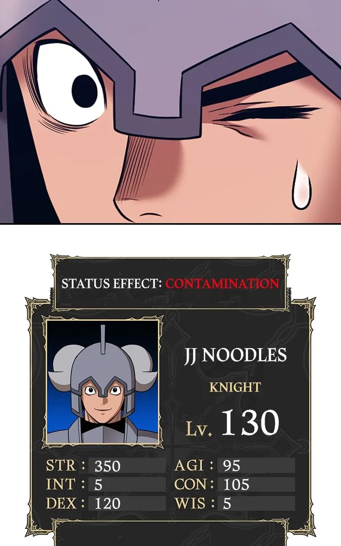 Page 384 of Chapter 98