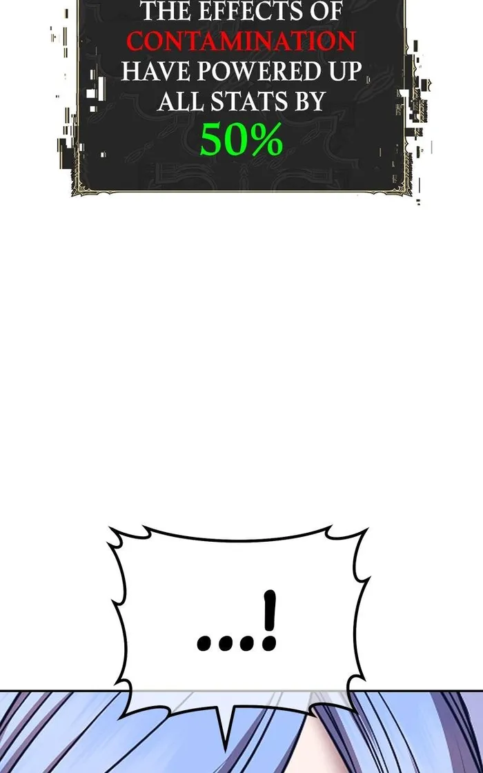 Page 385 of Chapter 98