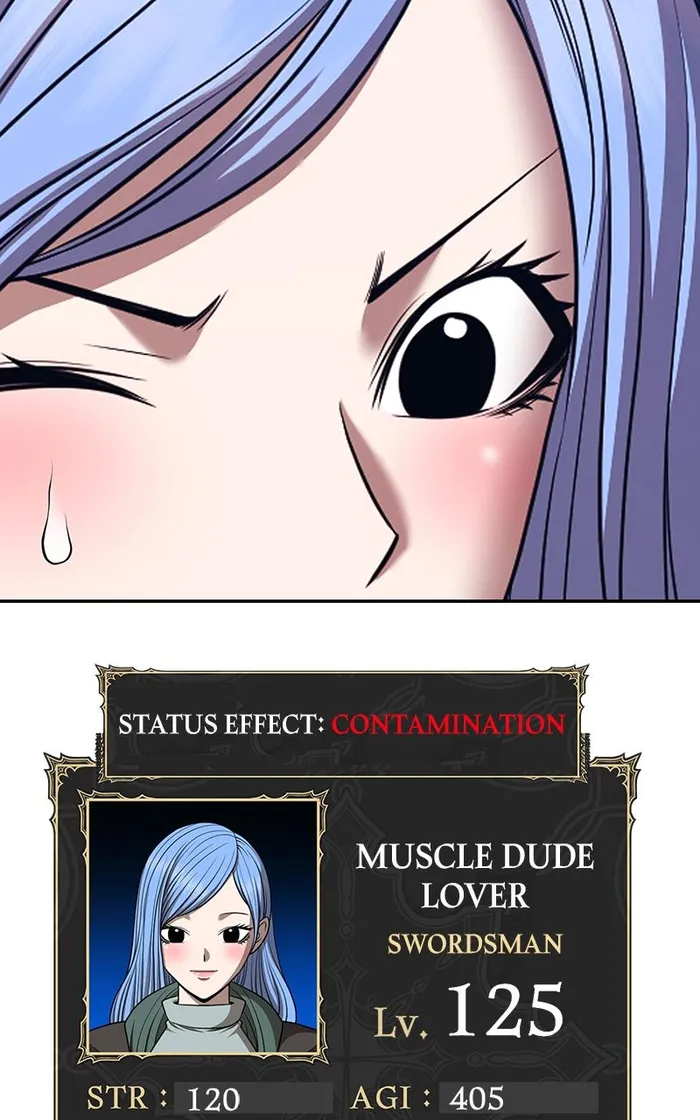 Page 386 of Chapter 98