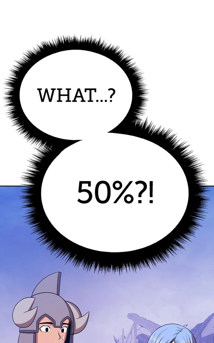 Page 388 of Chapter 98