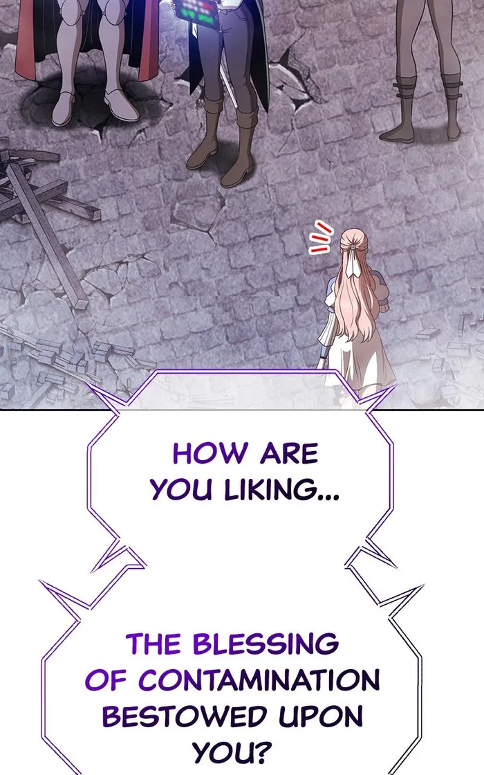 Page 392 of Chapter 98