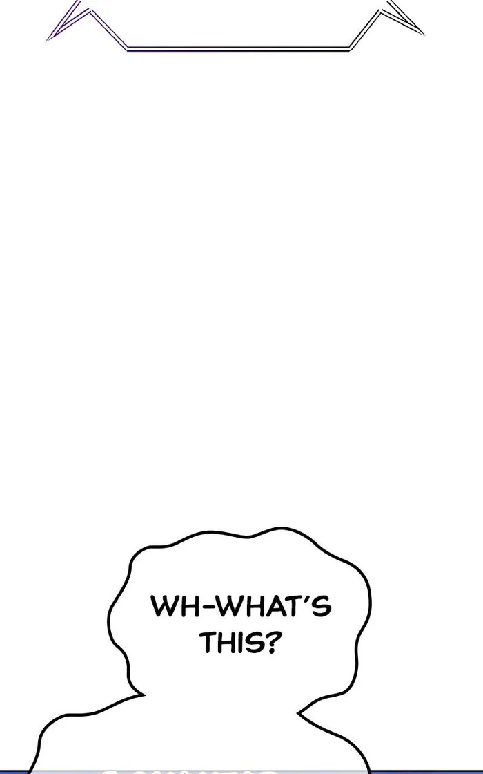 Page 393 of Chapter 98
