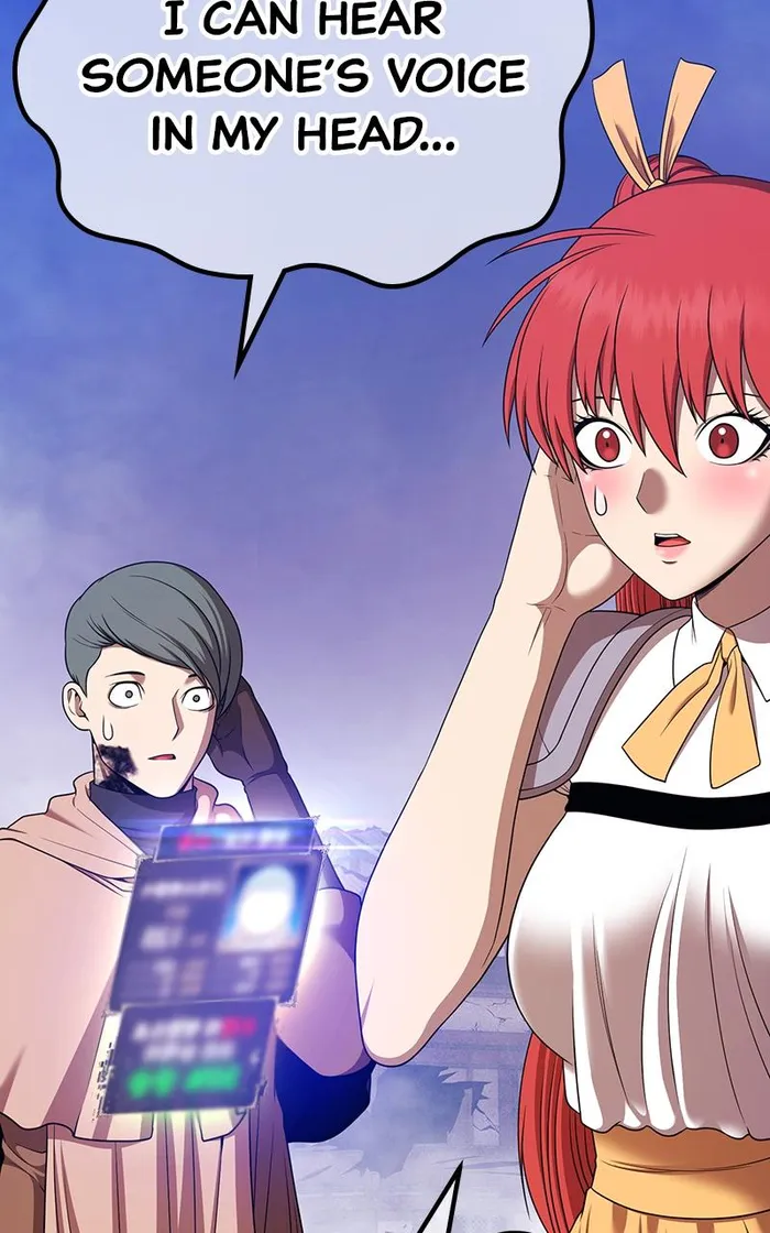 Page 394 of Chapter 98