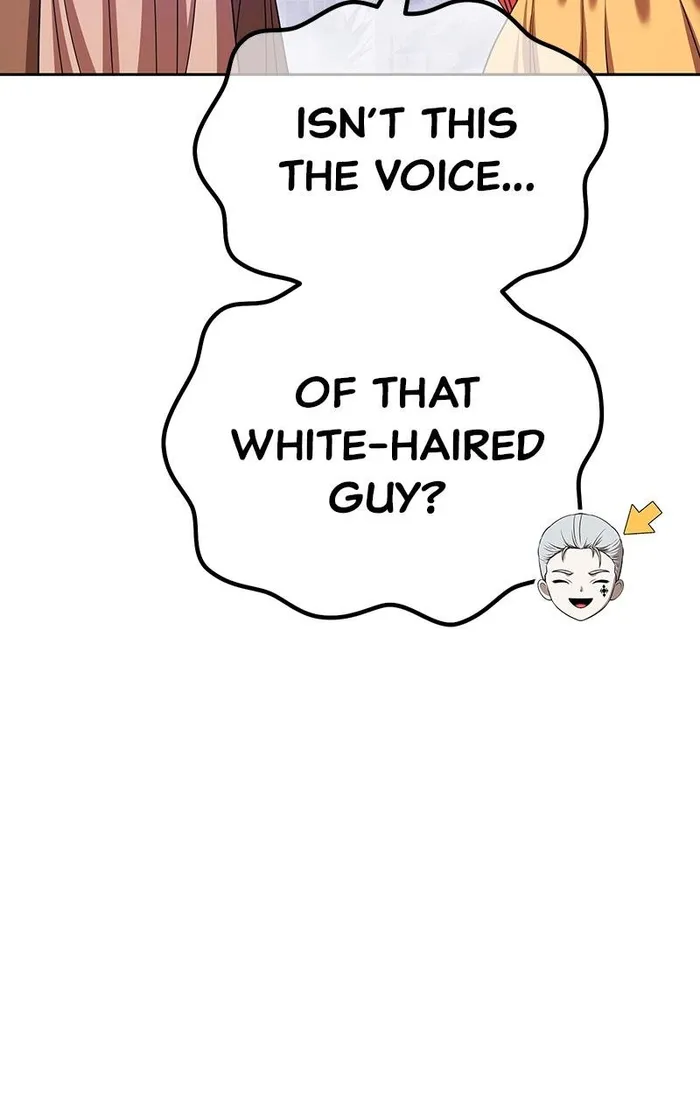 Page 395 of Chapter 98