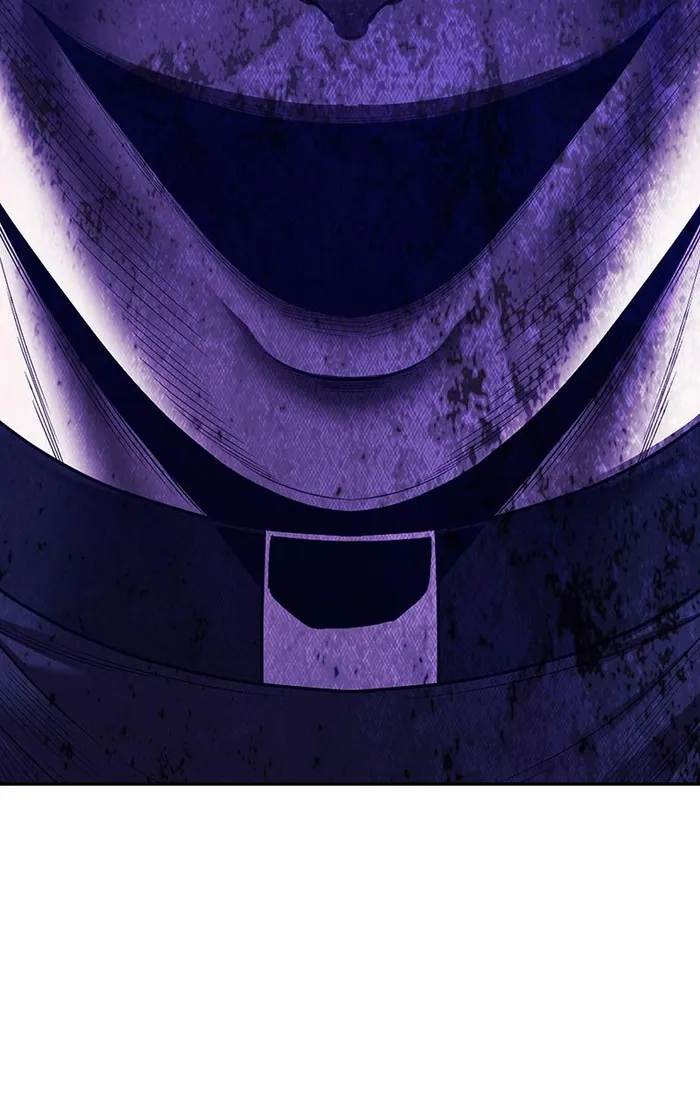 Page 397 of Chapter 98