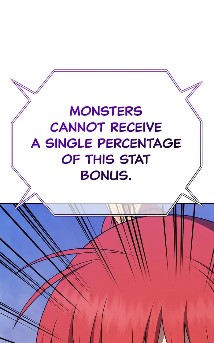 Page 398 of Chapter 98