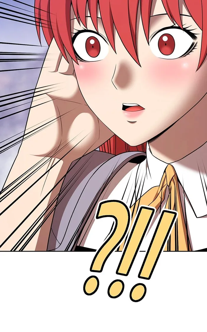 Page 399 of Chapter 98