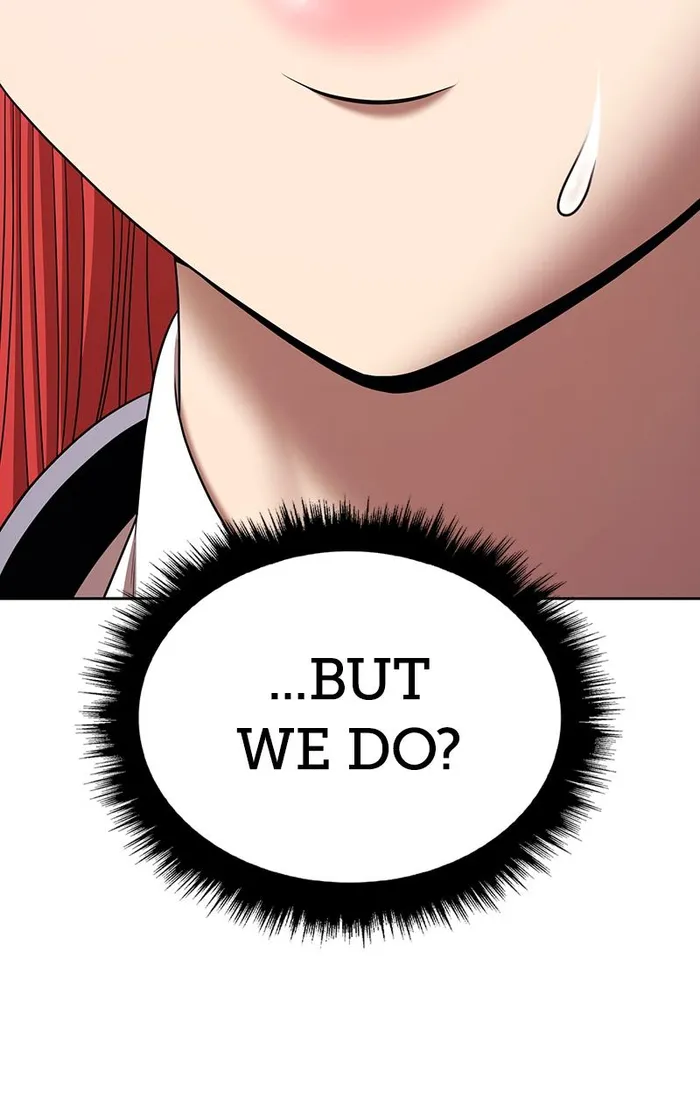 Page 401 of Chapter 98