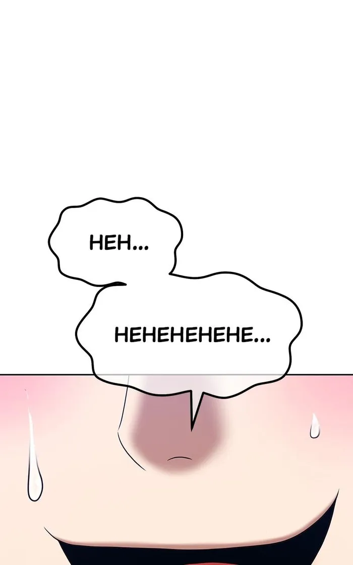 Page 402 of Chapter 98