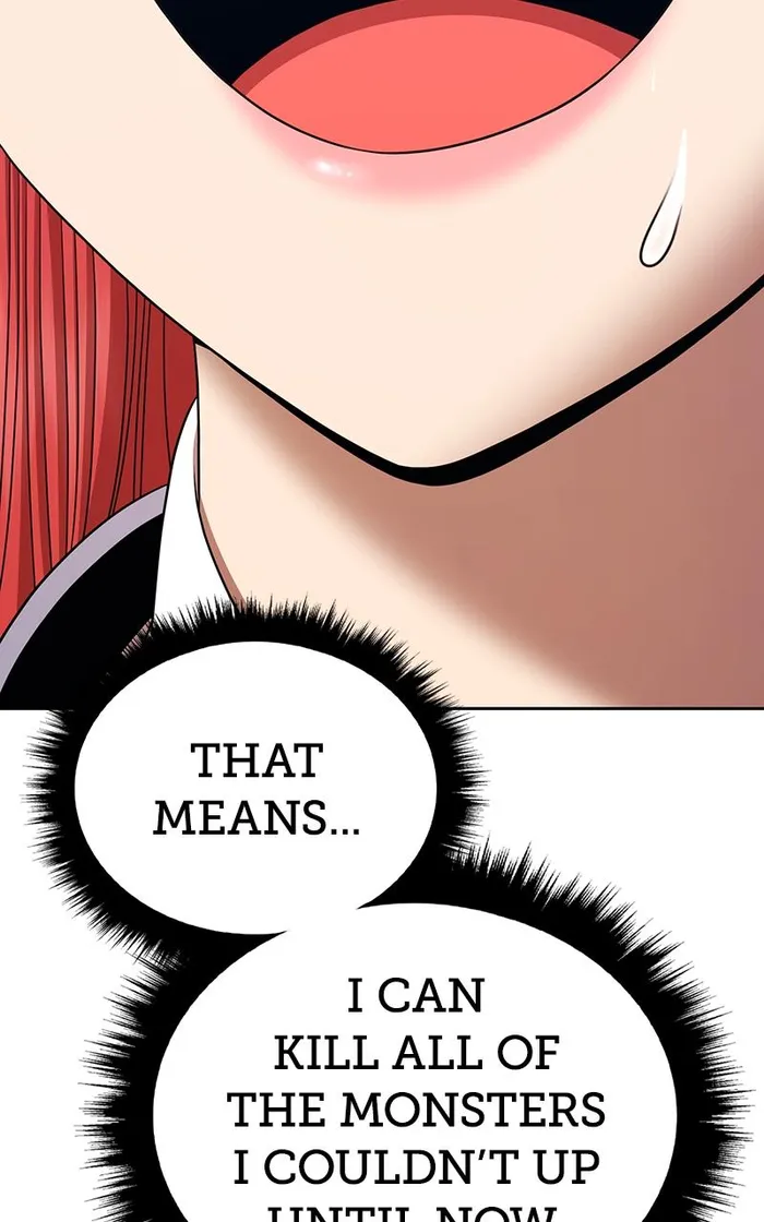 Page 403 of Chapter 98