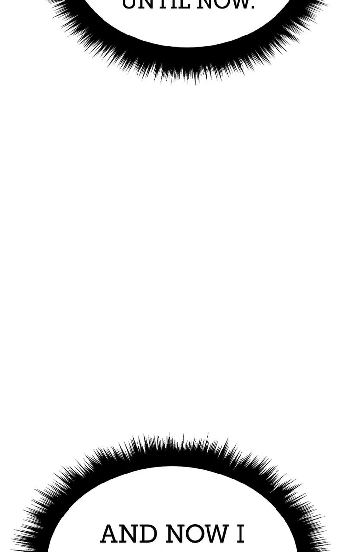 Page 404 of Chapter 98