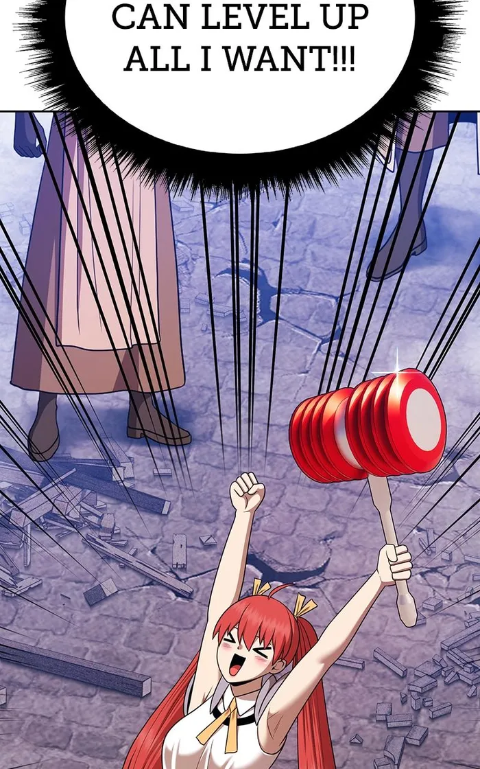 Page 405 of Chapter 98