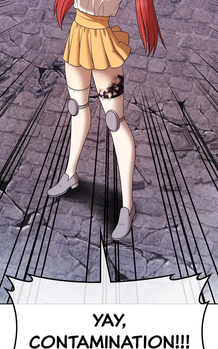 Page 406 of Chapter 98