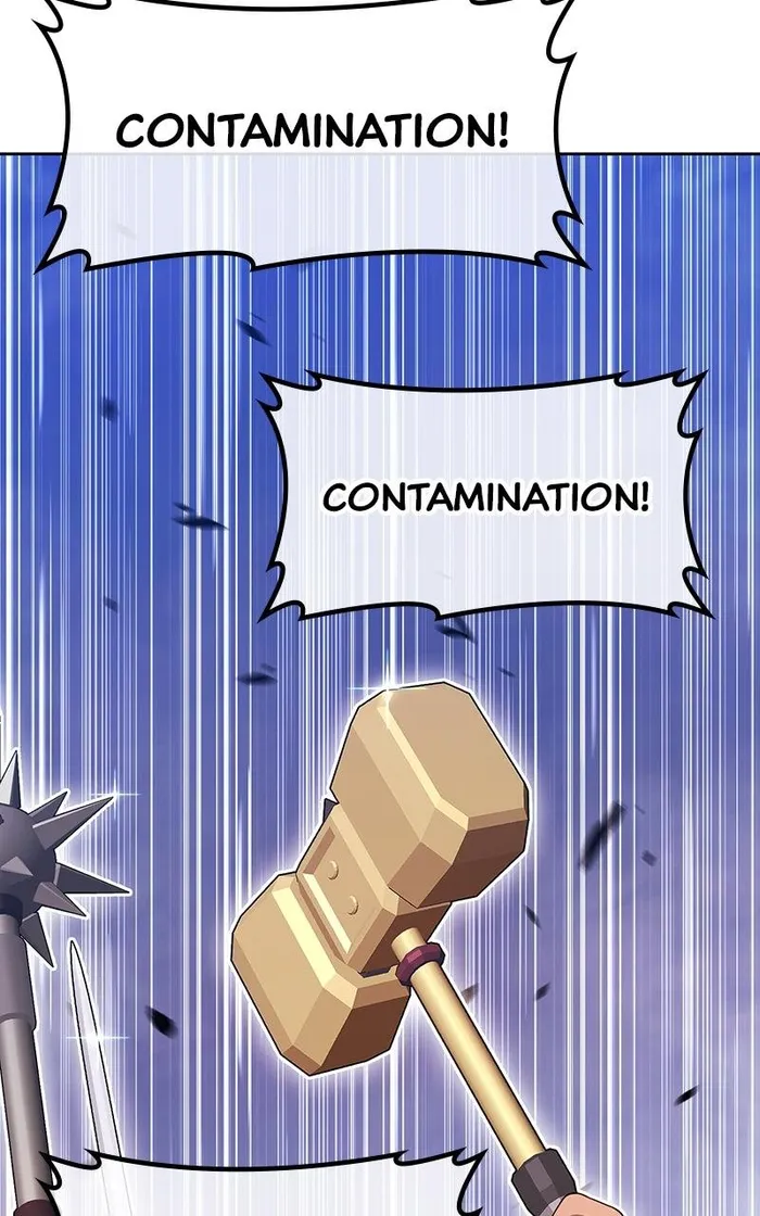 Page 408 of Chapter 98
