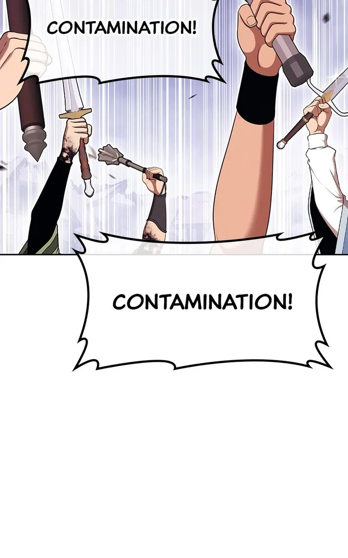 Page 409 of Chapter 98